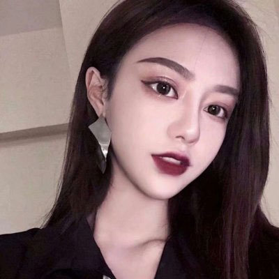 明星恋消除内购破解版下载