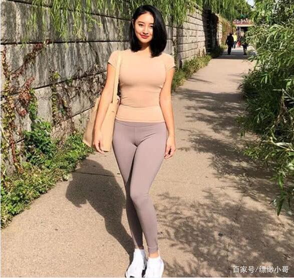 完美红颜手游果盘客户端下载