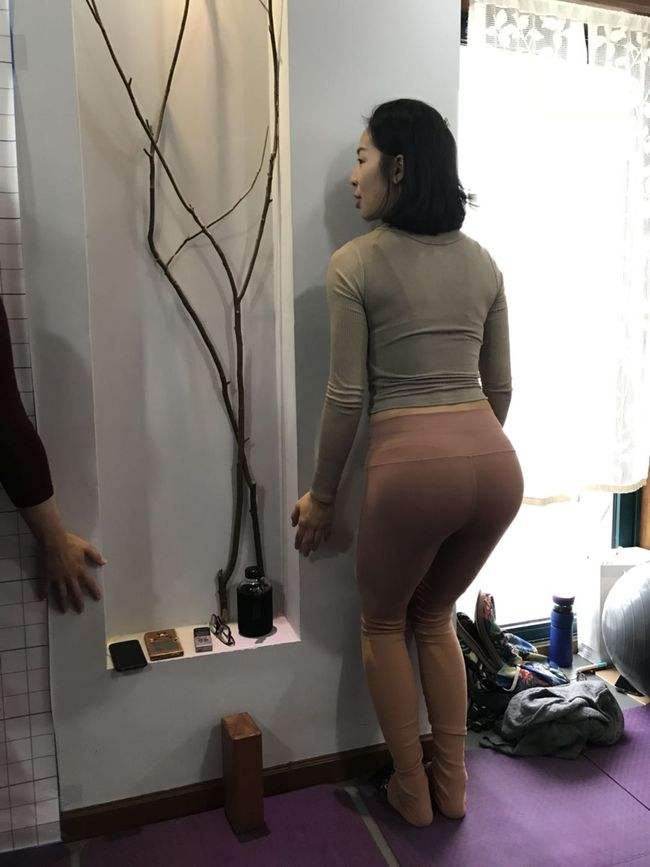 刀剑传奇破解版下载