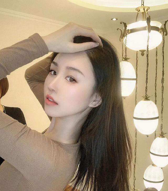 十年剑侠hd官方下载