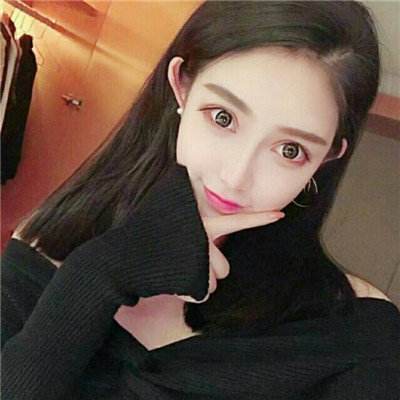 境界死神激斗九游版下载