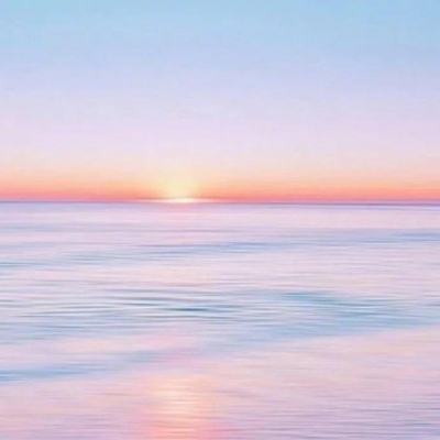 江湖侠客令手游九游版下载