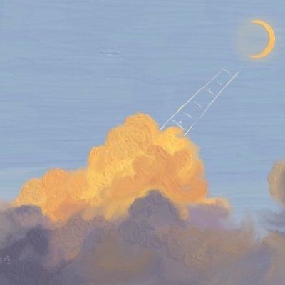 王者之荣耀战歌手游下载