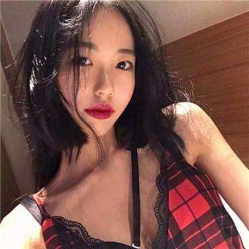 王者之光小米版手游下载