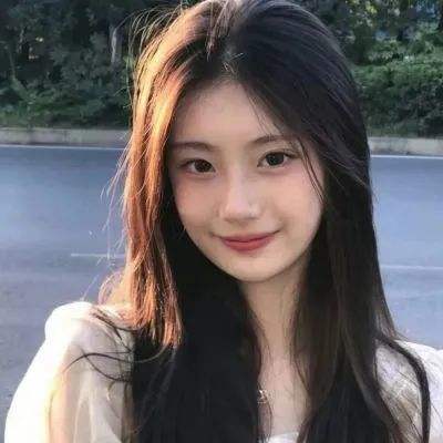 拇指玩乱斗西游2下载