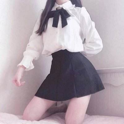 vr潜水世界手机版下载
